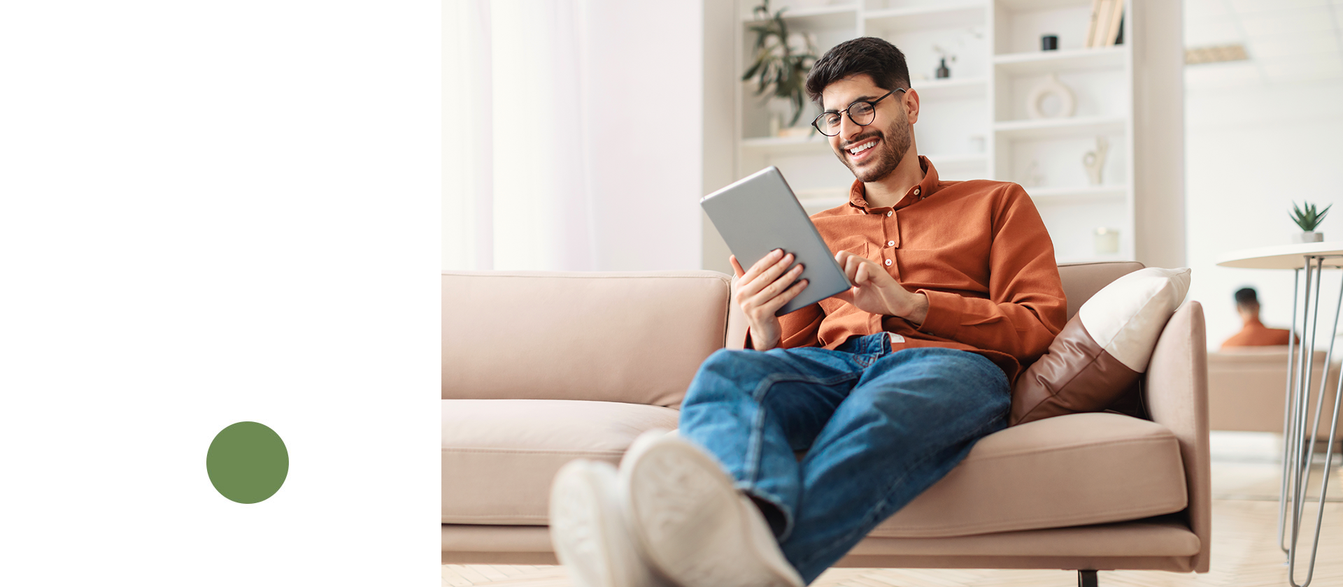 A universe of knowledge