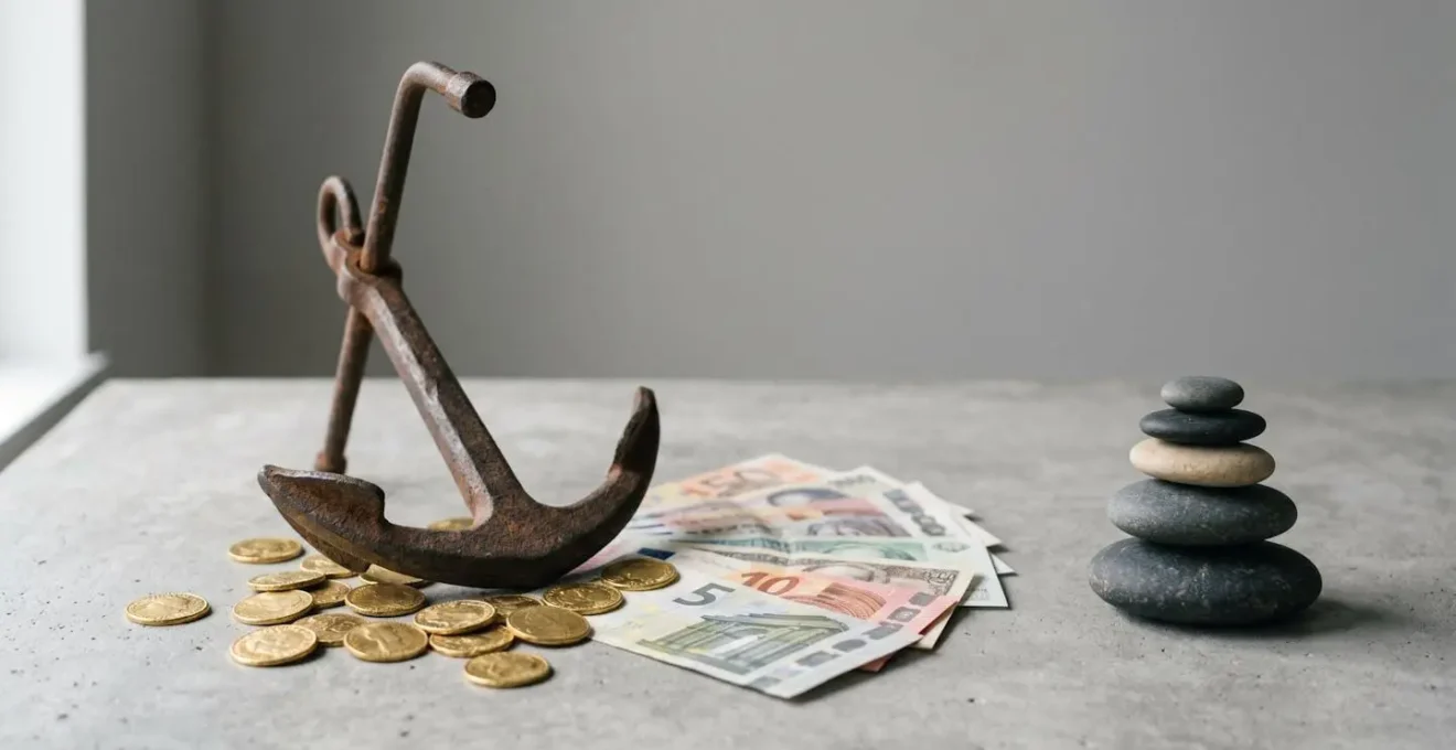 Investment portfolio risk management through diverse hedging assets concept