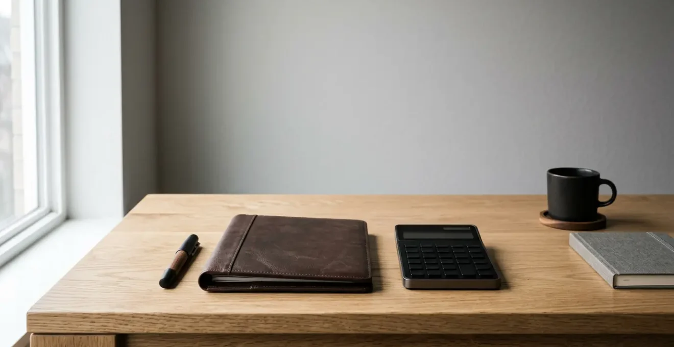 Strategic asset allocation concept for UK stocks and shares ISA investment portfolio showing growth trajectory